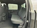 New 2025 Ram 1500 Warlock Crew Cab for sale #DN73899 - photo 17