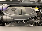 New 2025 Ram 1500 Warlock Crew Cab for sale #DN73899 - photo 18