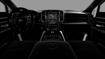 New 2026 Ram 2500 Laramie Crew Cab 4x4 Pickup for sale #DN73901 - photo 4