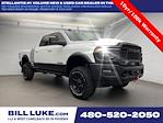 New 2026 Ram 2500 Power Wagon Crew Cab 4x4 Pickup for sale #DN73907 - photo 1