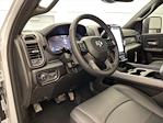 New 2026 Ram 2500 Power Wagon Crew Cab 4x4 Pickup for sale #DN73907 - photo 15