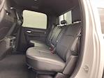 New 2026 Ram 2500 Power Wagon Crew Cab 4x4 Pickup for sale #DN73907 - photo 17