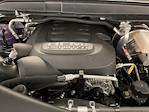 New 2026 Ram 2500 Power Wagon Crew Cab 4x4 Pickup for sale #DN73907 - photo 18