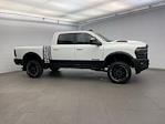 New 2026 Ram 2500 Power Wagon Crew Cab 4x4 Pickup for sale #DN73907 - photo 2