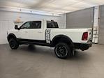 New 2026 Ram 2500 Power Wagon Crew Cab 4x4 Pickup for sale #DN73907 - photo 5