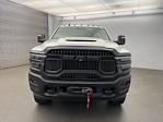 New 2026 Ram 2500 Power Wagon Crew Cab 4x4 Pickup for sale #DN73907 - photo 6