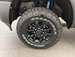 New 2026 Ram 2500 Power Wagon Crew Cab 4x4 Pickup for sale #DN73907 - photo 8