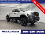 New 2026 Ram 2500 Power Wagon Crew Cab for sale #DN73908 - photo 1