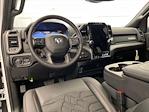 New 2026 Ram 2500 Power Wagon Crew Cab for sale #DN73908 - photo 10
