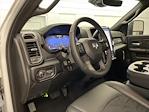 New 2026 Ram 2500 Power Wagon Crew Cab for sale #DN73908 - photo 15