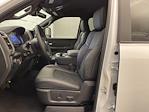 New 2026 Ram 2500 Power Wagon Crew Cab for sale #DN73908 - photo 16