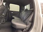 New 2026 Ram 2500 Power Wagon Crew Cab for sale #DN73908 - photo 17
