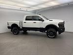 New 2026 Ram 2500 Power Wagon Crew Cab for sale #DN73908 - photo 2
