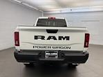 New 2026 Ram 2500 Power Wagon Crew Cab for sale #DN73908 - photo 4