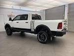 New 2026 Ram 2500 Power Wagon Crew Cab for sale #DN73908 - photo 5