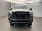 New 2026 Ram 2500 Power Wagon Crew Cab for sale #DN73908 - photo 6