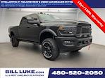 New 2026 Ram 2500 Power Wagon Crew Cab 4x4 Pickup for sale #DN73909 - photo 1