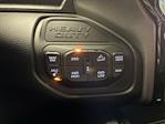 New 2026 Ram 2500 Power Wagon Crew Cab 4x4 Pickup for sale #DN73909 - photo 10