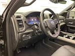 New 2026 Ram 2500 Power Wagon Crew Cab 4x4 Pickup for sale #DN73909 - photo 13