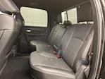 New 2026 Ram 2500 Power Wagon Crew Cab 4x4 Pickup for sale #DN73909 - photo 15