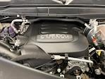 New 2026 Ram 2500 Power Wagon Crew Cab 4x4 Pickup for sale #DN73909 - photo 16