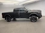 New 2026 Ram 2500 Power Wagon Crew Cab 4x4 Pickup for sale #DN73909 - photo 2