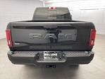 New 2026 Ram 2500 Power Wagon Crew Cab 4x4 Pickup for sale #DN73909 - photo 3