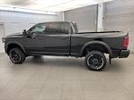 New 2026 Ram 2500 Power Wagon Crew Cab 4x4 Pickup for sale #DN73909 - photo 4