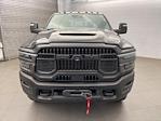 New 2026 Ram 2500 Power Wagon Crew Cab 4x4 Pickup for sale #DN73909 - photo 5