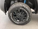 New 2026 Ram 2500 Power Wagon Crew Cab 4x4 Pickup for sale #DN73909 - photo 6