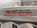 New 2026 Ram 2500 Power Wagon Crew Cab 4x4 Pickup for sale #DN73909 - photo 7