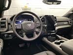 New 2026 Ram 2500 Power Wagon Crew Cab 4x4 Pickup for sale #DN73909 - photo 8