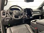 New 2026 Ram 2500 Power Wagon Crew Cab 4x4 Pickup for sale #DN73910 - photo 10