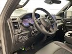 New 2026 Ram 2500 Power Wagon Crew Cab 4x4 Pickup for sale #DN73910 - photo 15