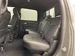New 2026 Ram 2500 Power Wagon Crew Cab 4x4 Pickup for sale #DN73910 - photo 17