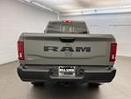 New 2026 Ram 2500 Power Wagon Crew Cab 4x4 Pickup for sale #DN73910 - photo 4