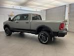 New 2026 Ram 2500 Power Wagon Crew Cab 4x4 Pickup for sale #DN73910 - photo 5