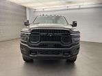 New 2026 Ram 2500 Power Wagon Crew Cab 4x4 Pickup for sale #DN73910 - photo 6
