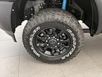 New 2026 Ram 2500 Power Wagon Crew Cab 4x4 Pickup for sale #DN73910 - photo 8