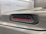 New 2026 Ram 2500 Power Wagon Crew Cab 4x4 Pickup for sale #DN73910 - photo 9