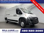 New 2026 Ram ProMaster 3500 High Roof Empty Cargo Van for sale #DN73911 - photo 1
