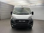 New 2026 Ram ProMaster 3500 High Roof Empty Cargo Van for sale #DN73911 - photo 19