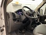 New 2026 Ram ProMaster 3500 High Roof Empty Cargo Van for sale #DN73911 - photo 9