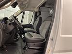 New 2026 Ram ProMaster 3500 High Roof Empty Cargo Van for sale #DN73911 - photo 11