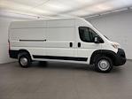 New 2026 Ram ProMaster 3500 High Roof Empty Cargo Van for sale #DN73911 - photo 4