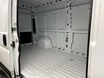 New 2026 Ram ProMaster 3500 High Roof Empty Cargo Van for sale #DN73911 - photo 8