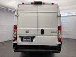 New 2026 Ram ProMaster 3500 High Roof Empty Cargo Van for sale #DN73911 - photo 10