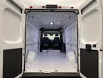 New 2026 Ram ProMaster 3500 High Roof Empty Cargo Van for sale #DN73911 - photo 2