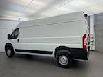 New 2026 Ram ProMaster 3500 High Roof Empty Cargo Van for sale #DN73911 - photo 17