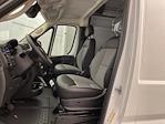 New 2026 Ram ProMaster 3500 High Roof Empty Cargo Van for sale #DN73912 - photo 5